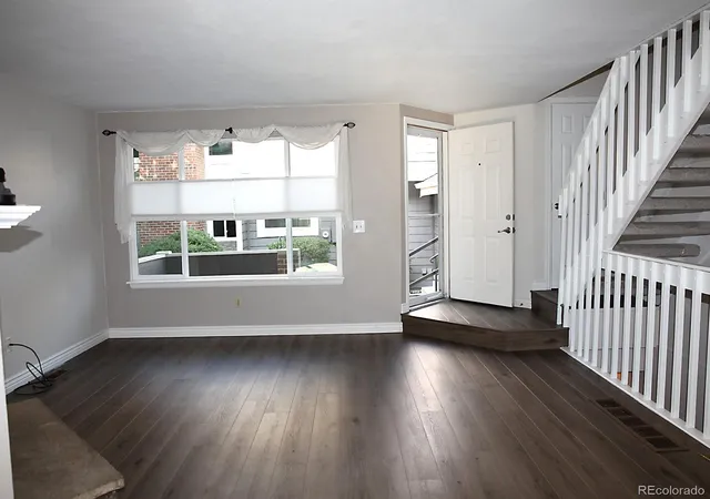 Photo 4 of Sale Pending at 6625 W 84th Circle #52, Arvada, CO 80003 | MLS# 9114418 | Listing updated on 2026-09-17