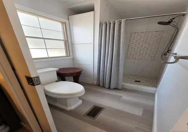 22nd image of 860 W 132nd Ave, Denver, CO 80234 | MLS# 8027084