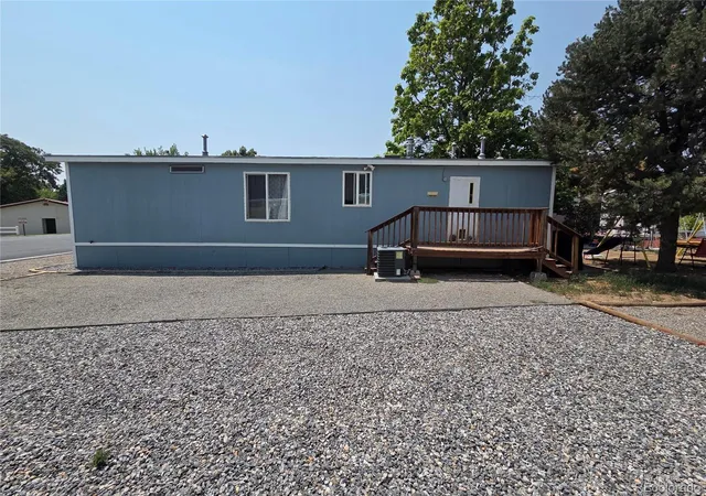 5th image of 860 W 132Nd Ave, Denver, CO 80234 | MLS# 8027084
