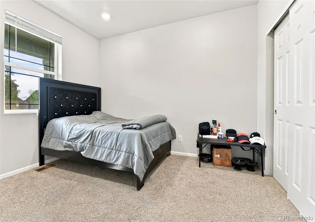 2nd image of 9140 Pitkin St, Commerce City, CO 80022 | MLS# 4883892