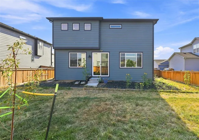 27th image of 9140 Pitkin St, Commerce City, CO 80022 | MLS# 4883892