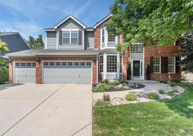 Photo 1 of Single family home for sale at 3202 Grand Teton Pl, Fort Collins, CO 80525 | MLS# 7964290 | Listing updated on 2026-09-08