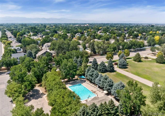 Photo 43 of Single family home for sale at 3202 Grand Teton Pl, Fort Collins, CO 80525 | MLS# 7964290 | Listing updated on 2026-09-08