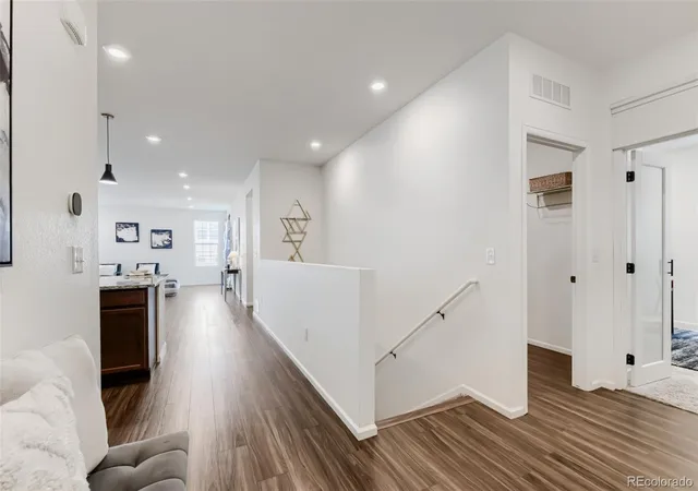 Photo 3 of Single family home for sale at 3342 Bluestem St, Dacono, CO 80514 | MLS# 6003769 | Listing updated on 2026-10-01
