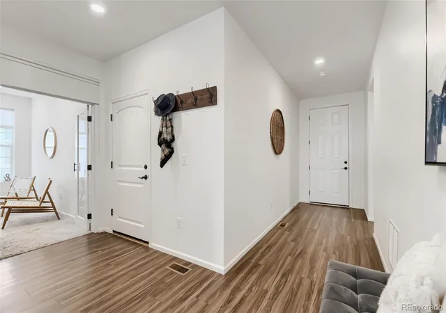 Photo 3 of Single family home for sale at 3342 Bluestem St, Dacono, CO 80514 | MLS# 6003769 | Listing updated on 2026-10-01