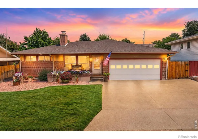 1st image of 1920 23rd Ave Ct, Greeley, CO 80634 | MLS# IR1066097