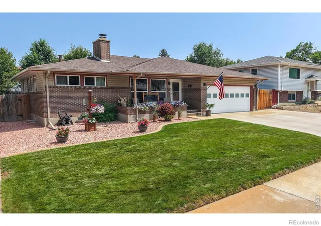 2nd image of 1920 23rd Ave Ct, Greeley, CO 80634 | MLS# IR1066097