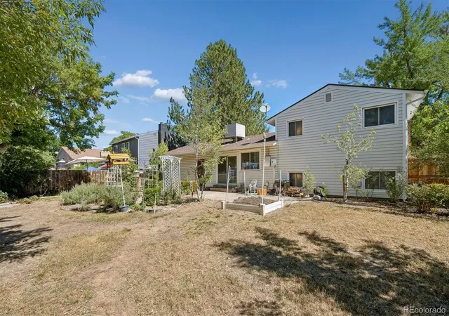26th image of 8605 Lamar Dr, Arvada, CO 80003 | MLS# 9318181