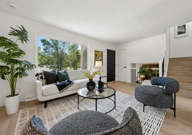 5th image of 8605 Lamar Dr, Arvada, CO 80003 | MLS# 9318181