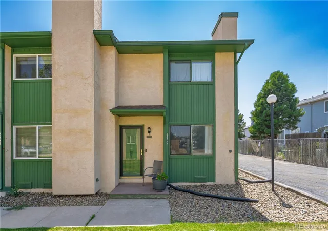 1st image of 2352 Washo Cir, Colorado Springs, CO 80915 | MLS# 8010690