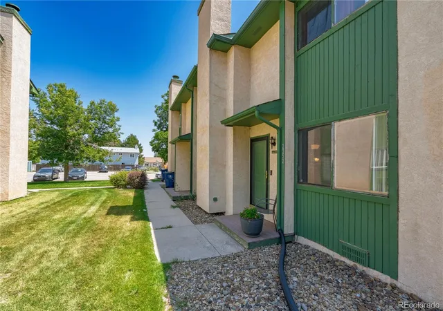 3rd image of 2352 Washo Cir, Colorado Springs, CO 80915 | MLS# 8010690