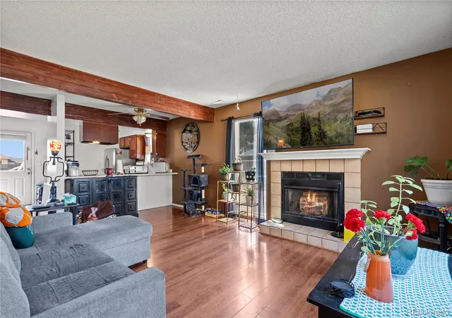 5th image of 2352 Washo Cir, Colorado Springs, CO 80915 | MLS# 8010690