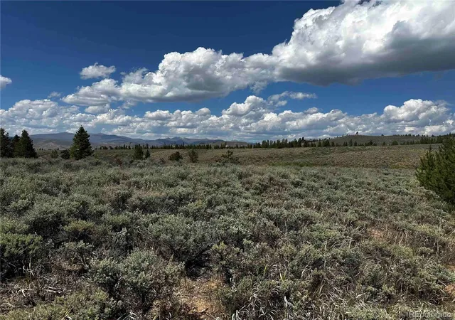 Photo 2 of Land for sale at 1028 Cty Rd 6236n / Meadow Pkwy, Granby, CO 80446 | MLS# 2874021 | Listing updated on 2026-08-08