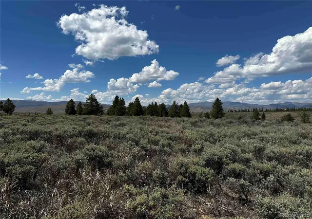 Photo 3 of Land for sale at 1028 Cty Rd 6236n / Meadow Pkwy, Granby, CO 80446 | MLS# 2874021 | Listing updated on 2026-08-08