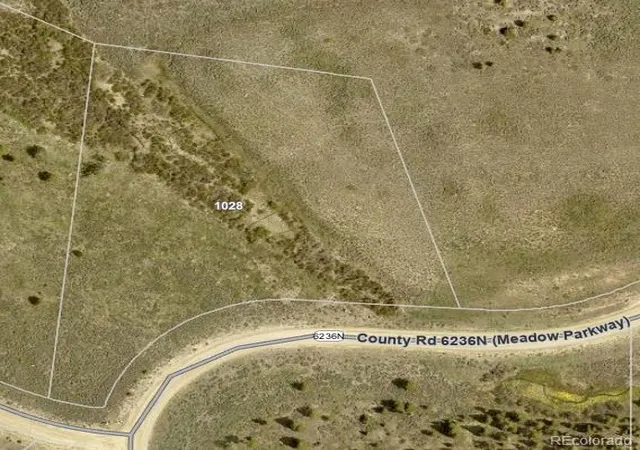 Photo 32 of Land for sale at 1028 Cty Rd 6236n / Meadow Pkwy, Granby, CO 80446 | MLS# 2874021 | Listing updated on 2026-08-08