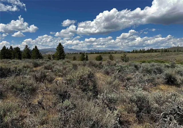 Photo 4 of Land for sale at 1028 Cty Rd 6236n / Meadow Pkwy, Granby, CO 80446 | MLS# 2874021 | Listing updated on 2026-08-08