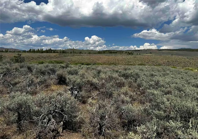 Photo 5 of Land for sale at 1028 Cty Rd 6236n / Meadow Pkwy, Granby, CO 80446 | MLS# 2874021 | Listing updated on 2026-08-08