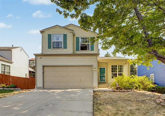 2nd image of 19584 E Ithaca Pl, Aurora, CO 80013 | MLS# 8941743
