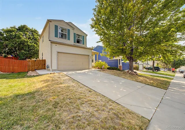 3rd image of 19584 E Ithaca Pl, Aurora, CO 80013 | MLS# 8941743