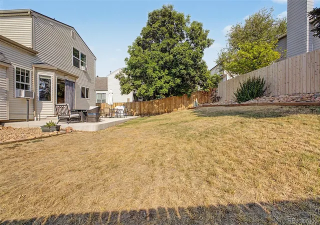 39th image of 19584 E Ithaca Pl, Aurora, CO 80013 | MLS# 8941743