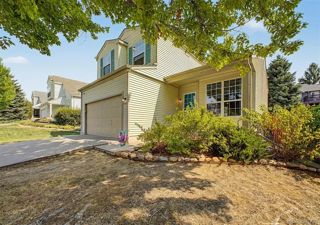 5th image of 19584 E Ithaca Pl, Aurora, CO 80013 | MLS# 8941743