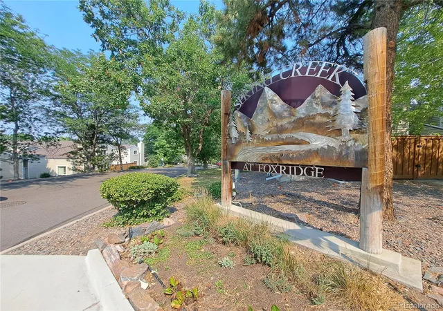 36th image of 7677 S Monaco Cir, Centennial, CO 80112 | MLS# 8681556