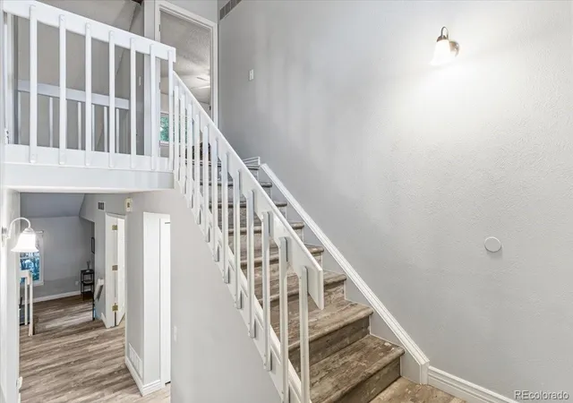 4th image of 7677 S Monaco Cir, Centennial, CO 80112 | MLS# 8681556