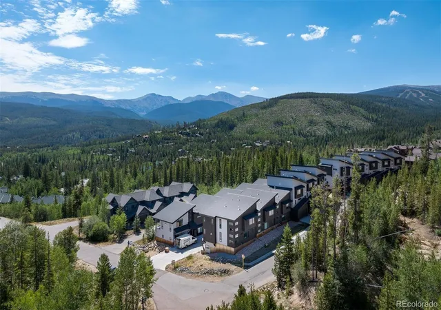 1st image of 366 Lake Trl, Winter Park, CO 80482 | MLS# 2444735