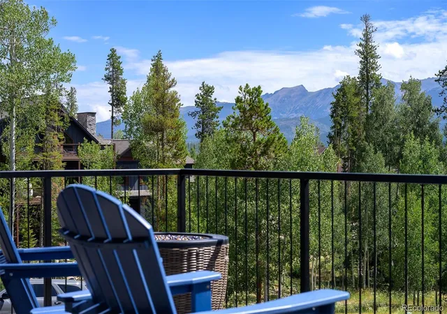 2nd image of 366 Lake Trl, Winter Park, CO 80482 | MLS# 2444735