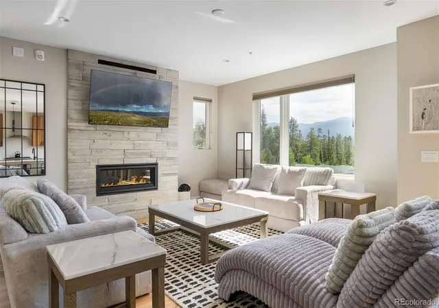 3rd image of 366 Lake Trl, Winter Park, CO 80482 | MLS# 2444735