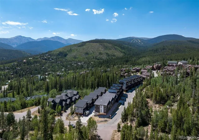 41st image of 366 Lake Trl, Winter Park, CO 80482 | MLS# 2444735