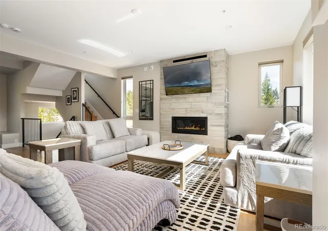 5th image of 366 Lake Trl, Winter Park, CO 80482 | MLS# 2444735