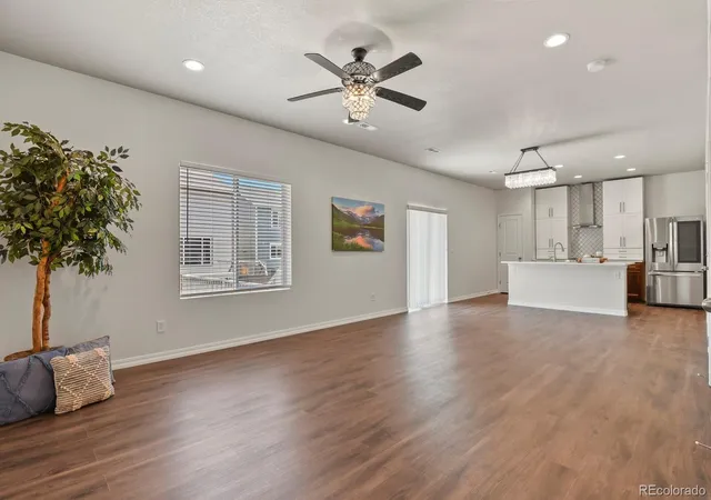 Photo 5 of Single family home for sale at 7983 Dry Willow Way, Colorado Springs, CO 80908 | MLS# 5438989 | Listing updated on 2026-08-13