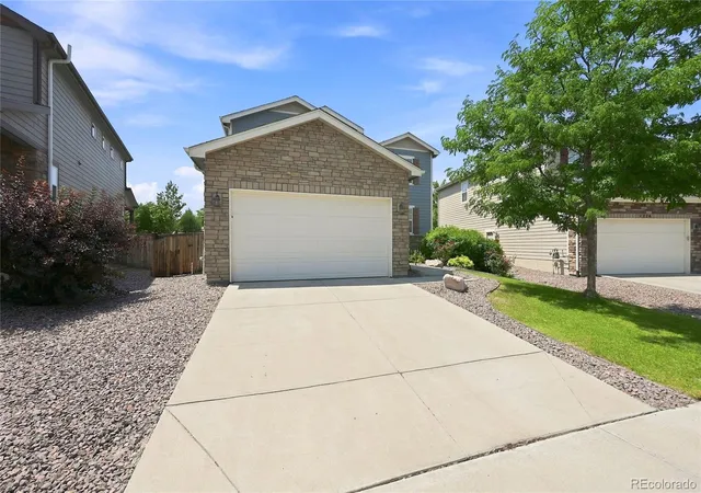 Photo 3 of Single family home for sale at 1220 Mcmurdo Cir, Castle Rock, CO 80108 | MLS# 9120679 | Listing updated on 2026-09-12