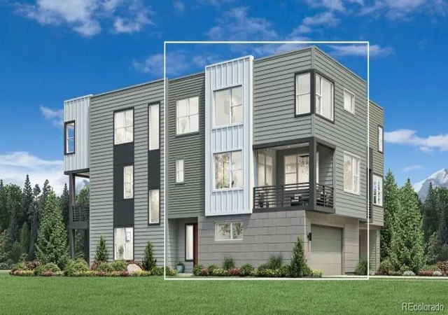 1st image of 7721 S Lowell St, Littleton, CO 80120 | MLS# 2755383