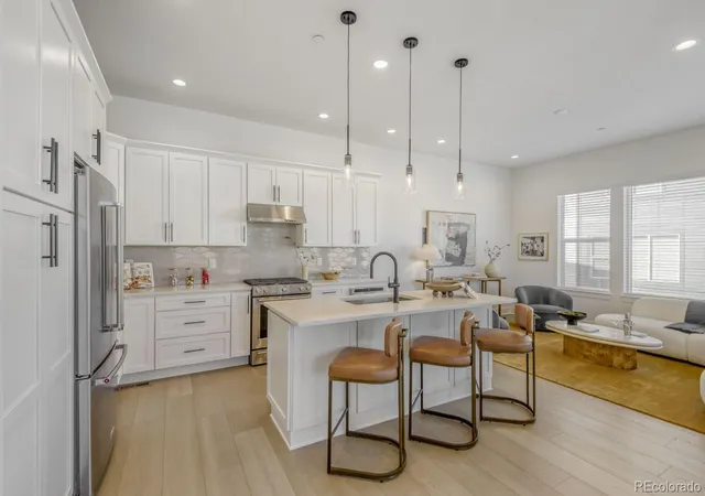 3rd image of 7721 S Lowell St, Littleton, CO 80120 | MLS# 2755383