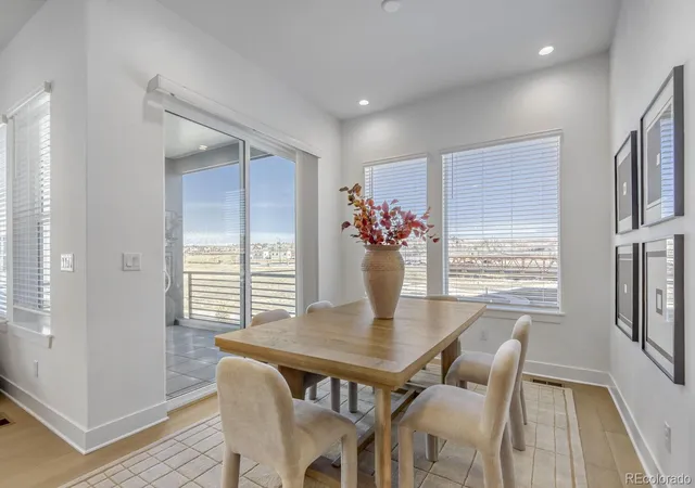 4th image of 7721 S Lowell St, Littleton, CO 80120 | MLS# 2755383
