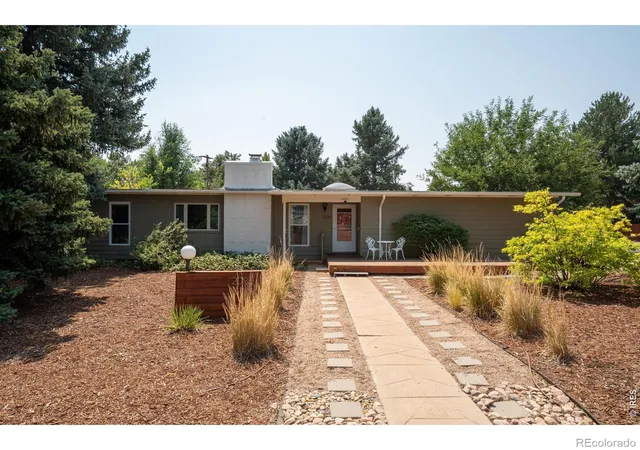 1st image of 2038 18th Ave, Greeley, CO 80631 | MLS# IR1066100