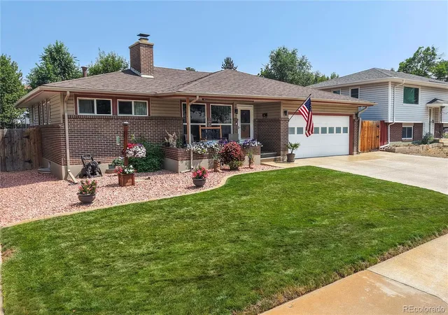 1st image of 1920 23rd Avenue Ct, Greeley, CO 80634 | MLS# 3754745