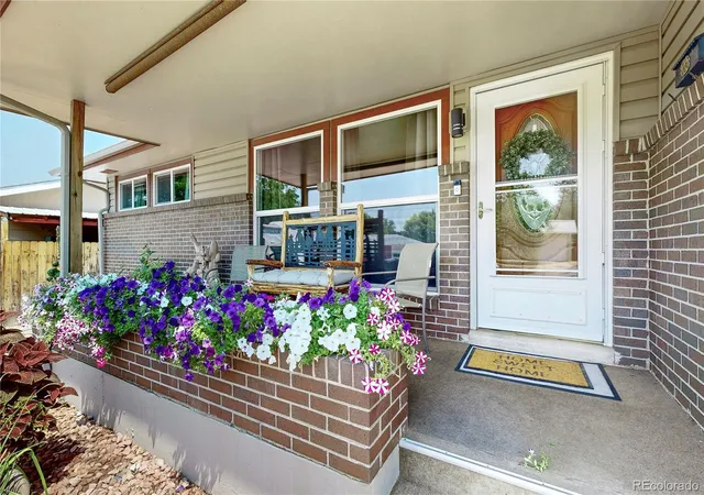 2nd image of 1920 23rd Avenue Ct, Greeley, CO 80634 | MLS# 3754745