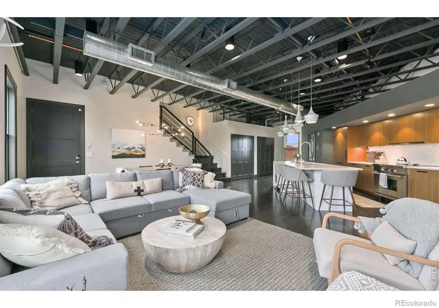 1st image of 261 Pine St #206, Fort Collins, CO 80524 | MLS# IR1066101