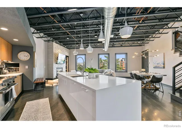 4th image of 261 Pine St, Fort Collins, CO 80524