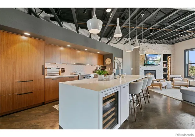 5th image of 261 Pine St, Fort Collins, CO 80524