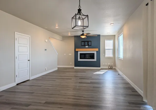 Photo 5 of Single family home for sale at 12653 Granite Ridge Dr, Peyton, CO 80831 | MLS# 9948916 | Listing updated on 2026-08-30