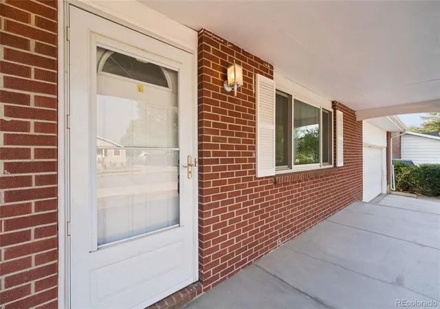 Photo 3 of Single family home for sale at 364 Main St, Erie, CO 80516 | MLS# 5335048 | Listing updated on 2026-09-04
