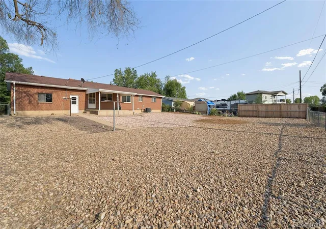 49th image of 364 Main St, Erie, CO 80516 | MLS# 5335048