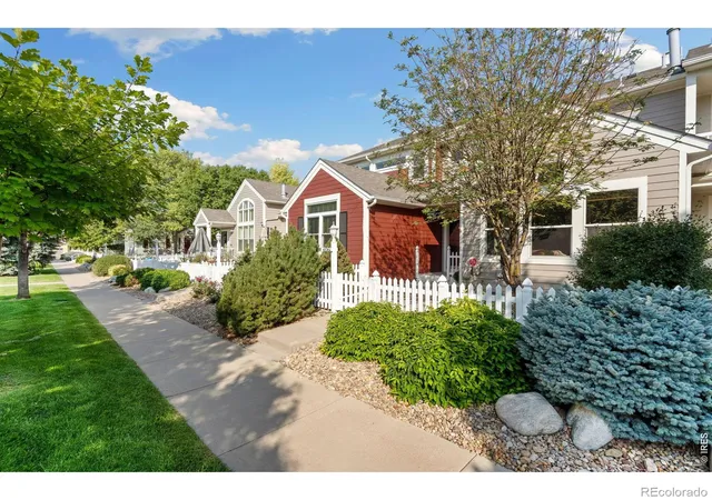 1st image of 4061 Temple Gulch Cir, Loveland, CO 80538 | MLS# IR1066102