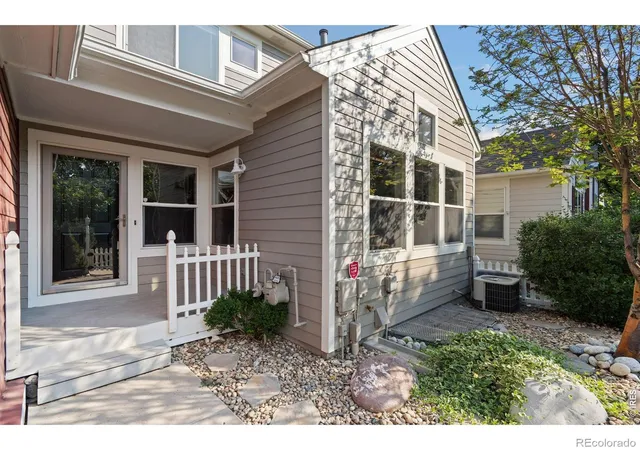 2nd image of 4061 Temple Gulch Cir, Loveland, CO 80538 | MLS# IR1066102