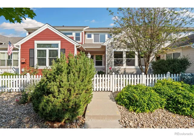 3rd image of 4061 Temple Gulch Cir, Loveland, CO 80538 | MLS# IR1066102