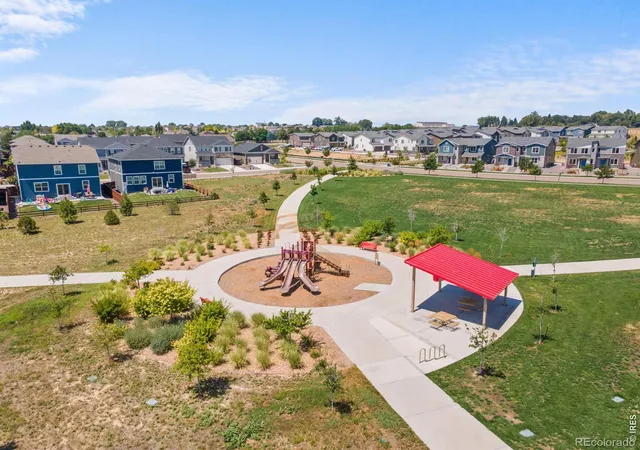50th image of 313 Raven Ln, Johnstown, CO 80534 | MLS# IR1066103